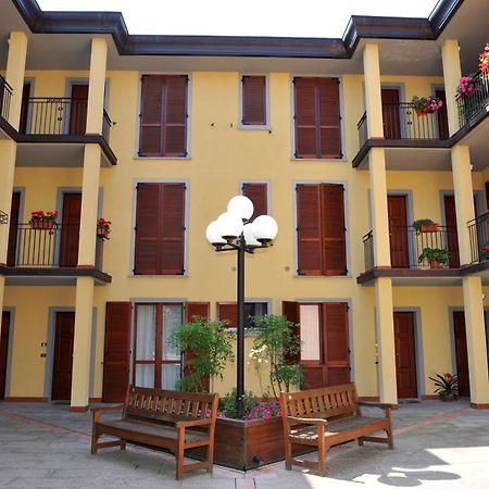 Tuscany Holiday House Poppi Εξωτερικό φωτογραφία