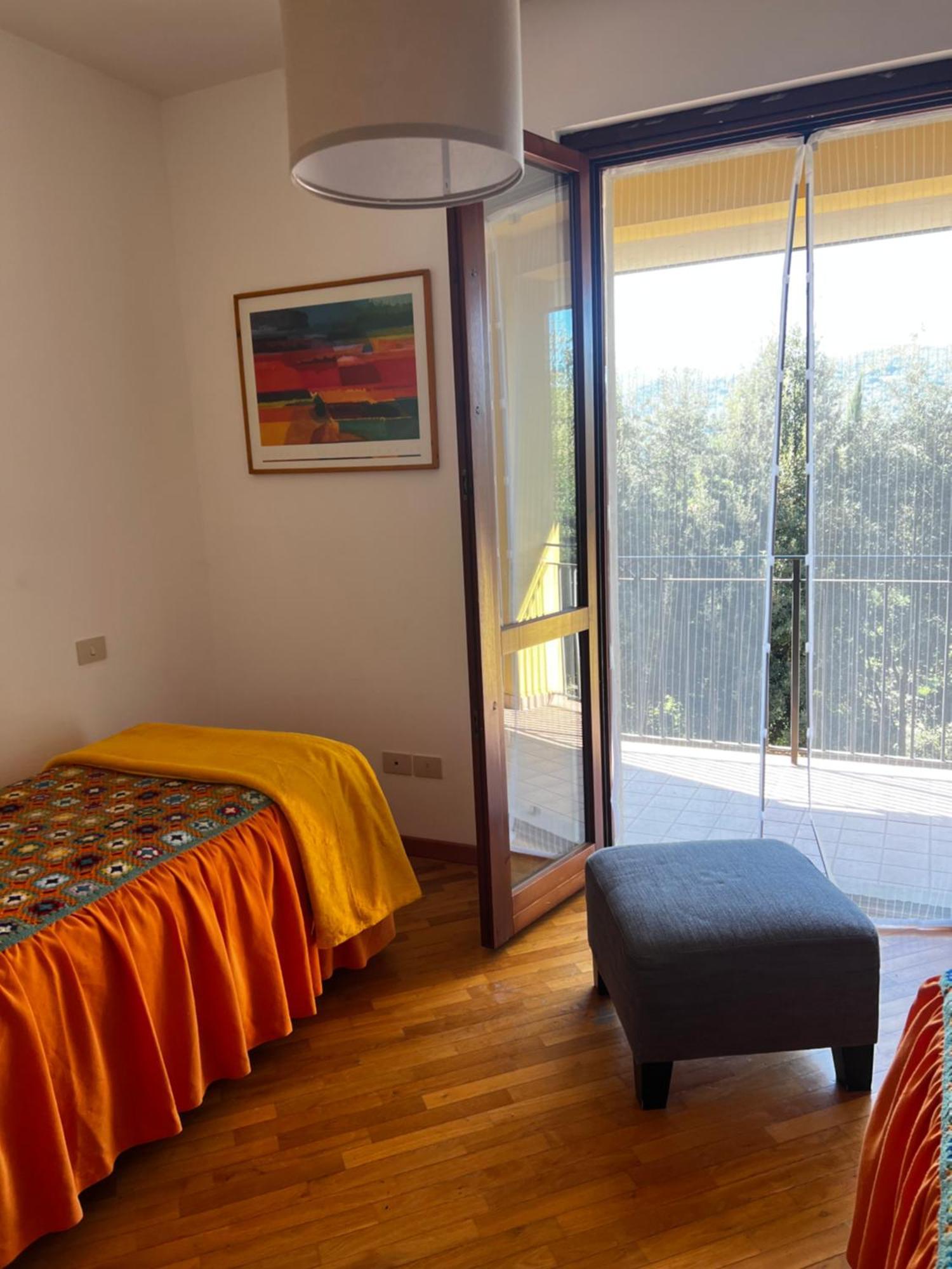 Tuscany Holiday House Poppi Εξωτερικό φωτογραφία