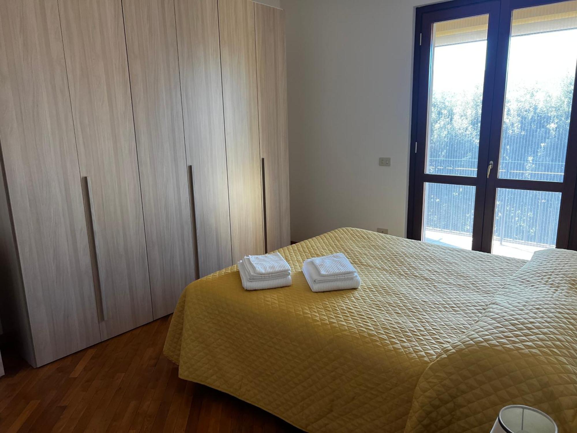 Tuscany Holiday House Poppi Εξωτερικό φωτογραφία