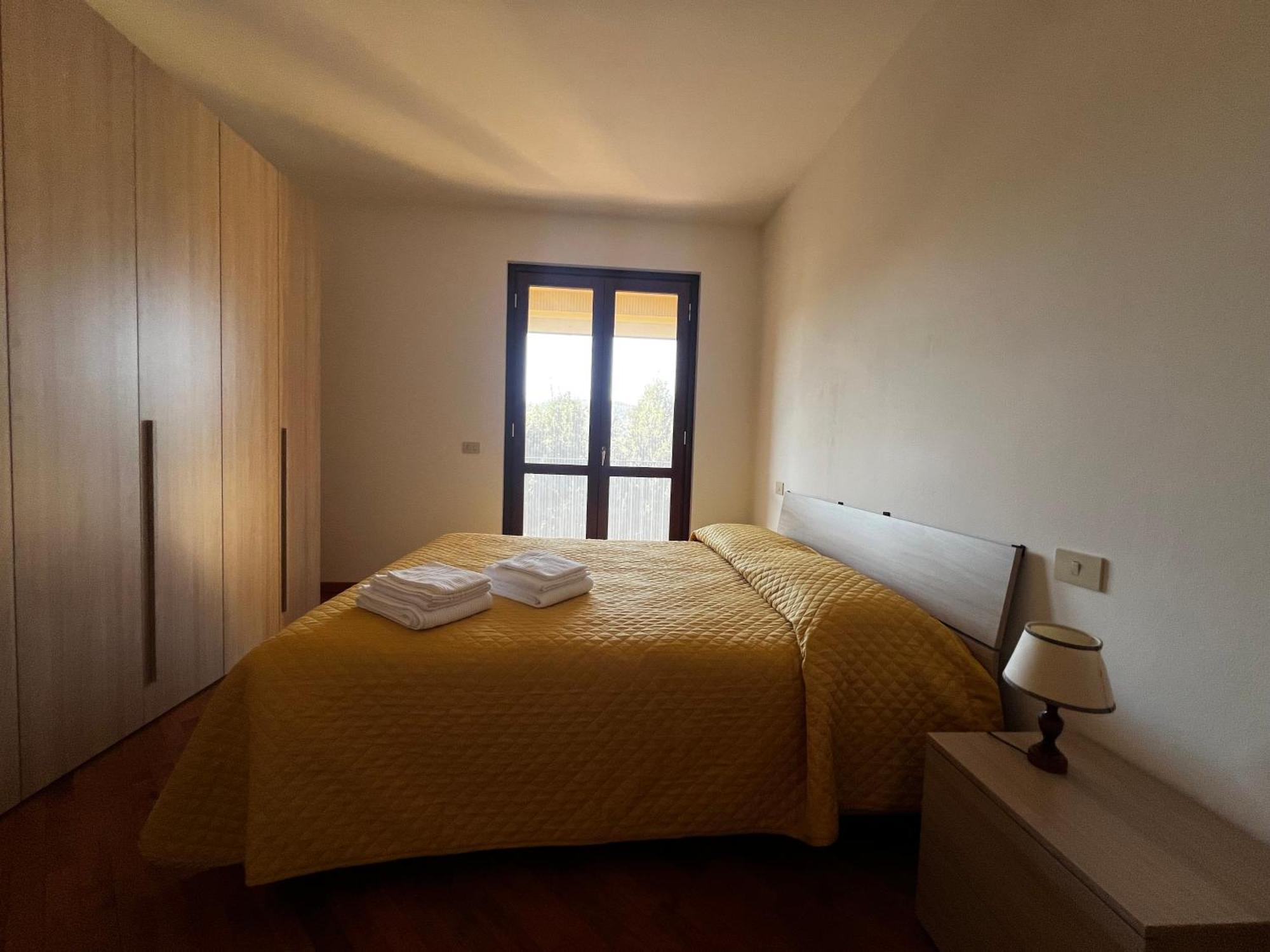 Tuscany Holiday House Poppi Εξωτερικό φωτογραφία